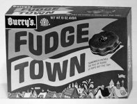 702206-fudgetown02.jpg