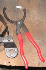 702258-filter wrench.jpg