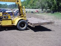 702277-FloorSection.jpg
