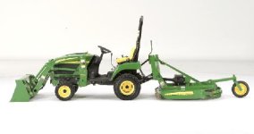 660994-200sera9.jpg