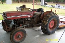 661035-Tractor-1.JPG