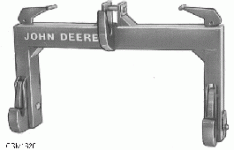 528549-5003sa33.gif