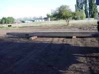 702308-NewBeams.jpg