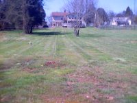 613219-BX23 1st mow 2005 001.jpg
