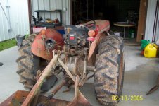 661036-Tractor-8.JPG