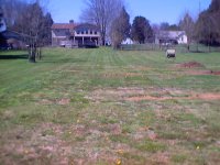 613221-BX23 1st mow 2005 003.jpg