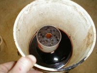 661040-fuel filter.JPG