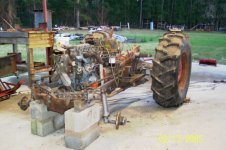 661044-Middle-10.JPG