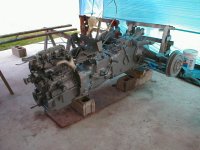 661047-Middle-12.JPG