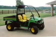 744559-HPX Gator.JPG