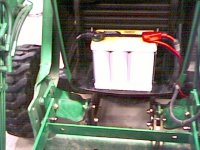 620401-Optima Battery.JPG