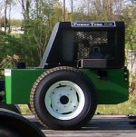 661126-100_20851.jpg