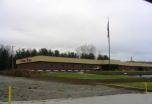 528862-PT Building.jpg