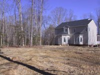 613506-New Home Search 011.JPG