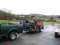 528870-Loading 425.jpg