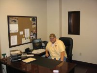 530814-Scott In Office.jpg