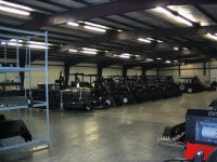 528885-1400 Tractors.JPG