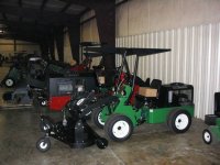 528887-400 Tractors.JPG