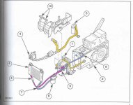 554923-HST-plumbing.jpg