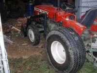 661664-wheels01.jpg