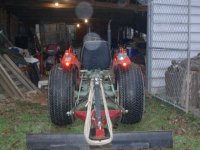 661665-wheels02.jpg