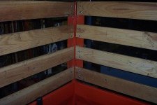 739002-Wood Rack 001- reduced.JPG