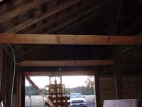 703157-NewLoftBeams.jpg