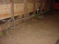 703163-EastBeamInside.jpg