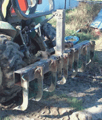 621336-ripper.GIF