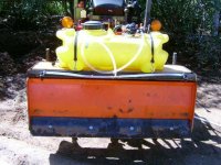 613933-spraybar1.JPG