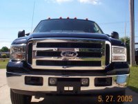 661946-05-F350-SDL1A.jpg