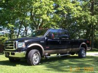 661947-05-F350-SDL5A.jpg