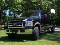 661948-05-F350-SDL6A.jpg