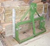 529311-CarryAllb.JPG