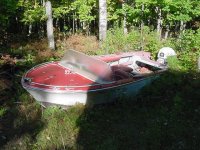 739862-Love Boat.jpg