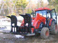 622155-grapple-1.jpg