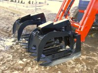 622933-grapple-3.jpg