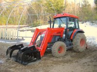 622159-Grapple-4.jpg