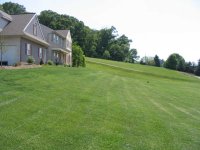 662280-Front Slope.JPG