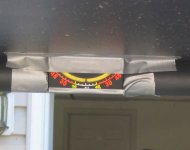 662283-Slope Complex Mounting.JPG