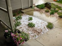 662366-storm1.jpg