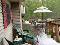 662367-storm2.jpg