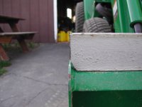703866-angle iron 3.jpg