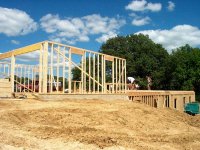 703950-Tractor first.jpg