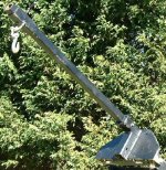 622866-sm boom pole.jpg