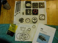704118-p6070220hydraguide.jpg