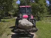 594402-Zetor front 820 rock (480 x 360).jpg