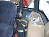 622924-Drinkholder.jpg