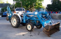 740514-Ford1715-1.jpg