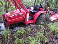 614996-stuck.jpg